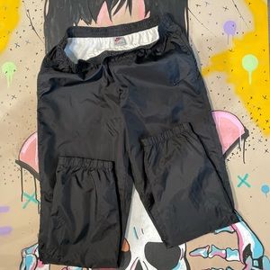 VTG Nike Track Pants